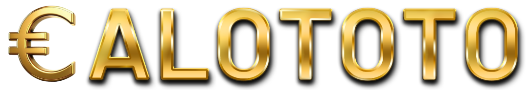 logo rtp